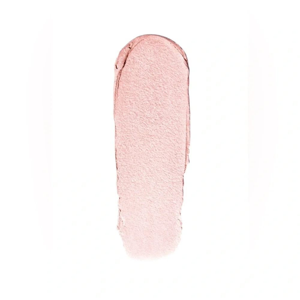 BOBBY BROWN Long-Wear Cream Eyeshadow Stick